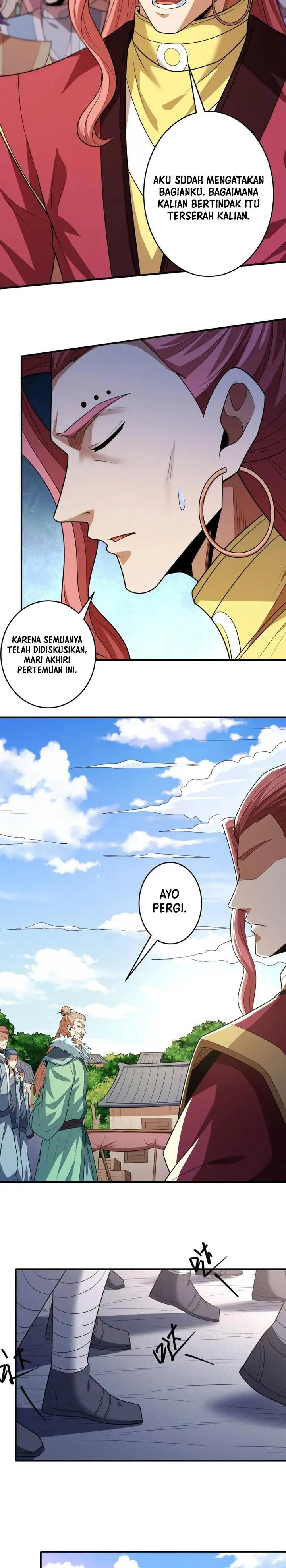 image-komik-god-of-martial-arts-chapter-734-5/13