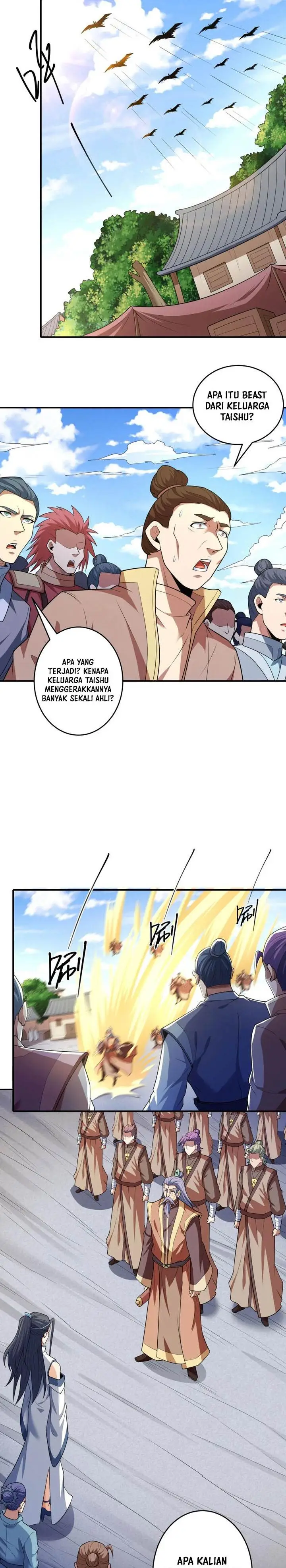 image-komik-god-of-martial-arts-chapter-734-6/13