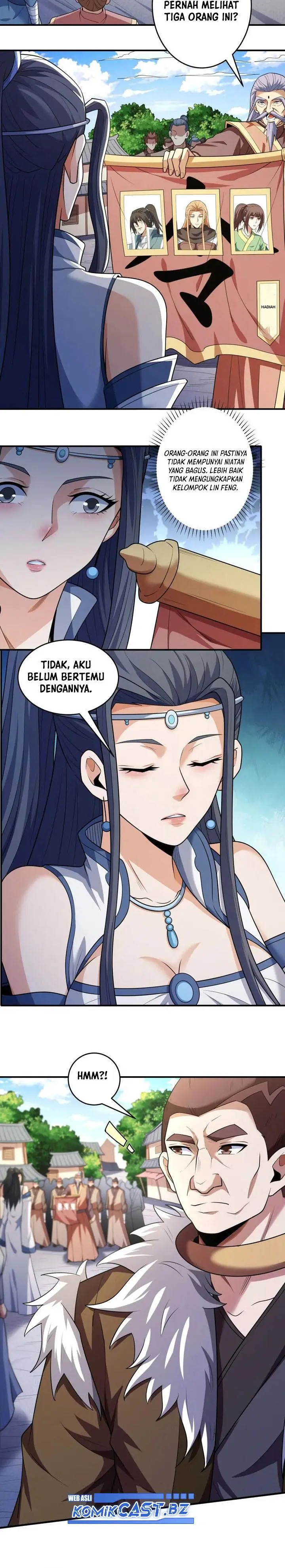 image-komik-god-of-martial-arts-chapter-734-7/13