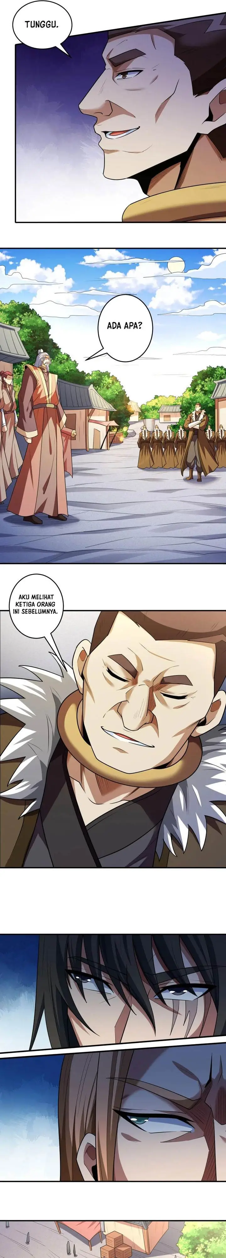 image-komik-god-of-martial-arts-chapter-734-8/13