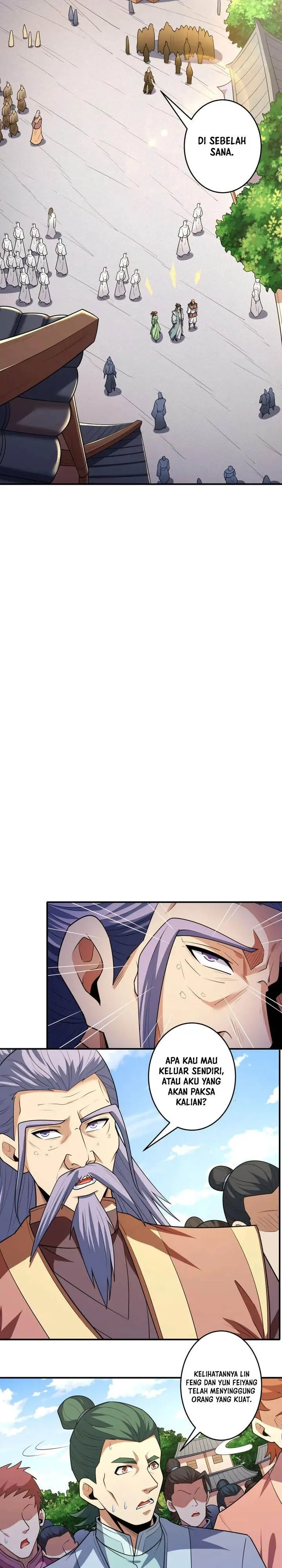 image-komik-god-of-martial-arts-chapter-734-9/13
