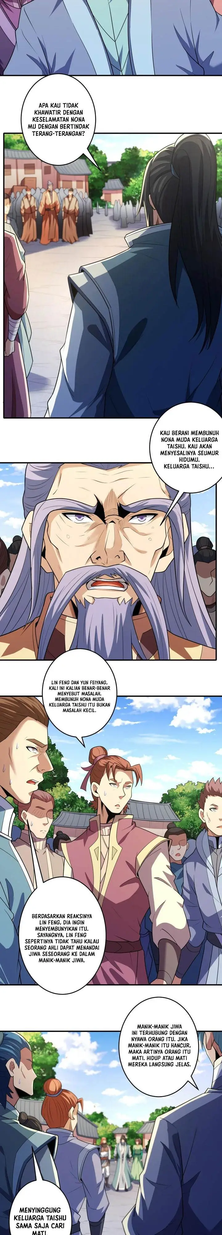 image-komik-god-of-martial-arts-chapter-734-10/13