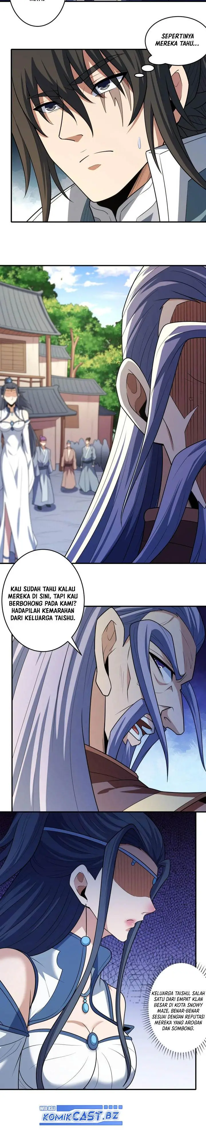 image-komik-god-of-martial-arts-chapter-734-11/13