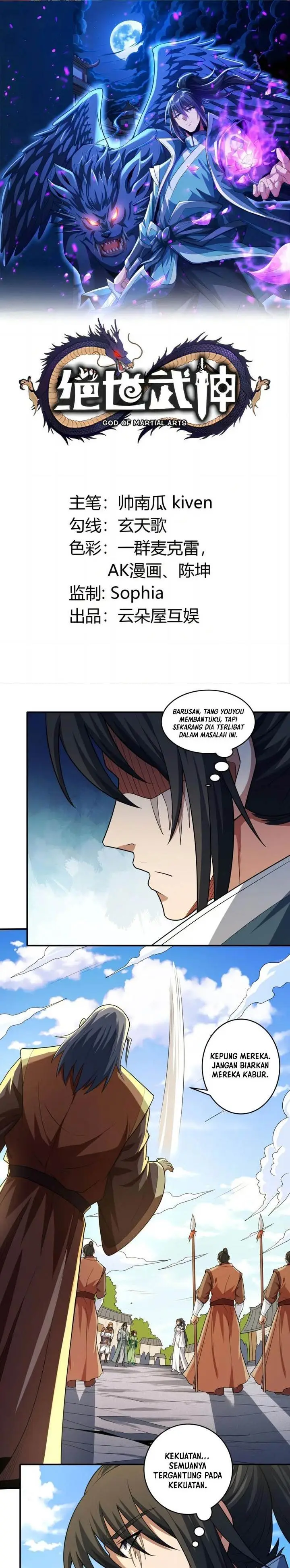 image-komik-god-of-martial-arts-chapter-735-0/12