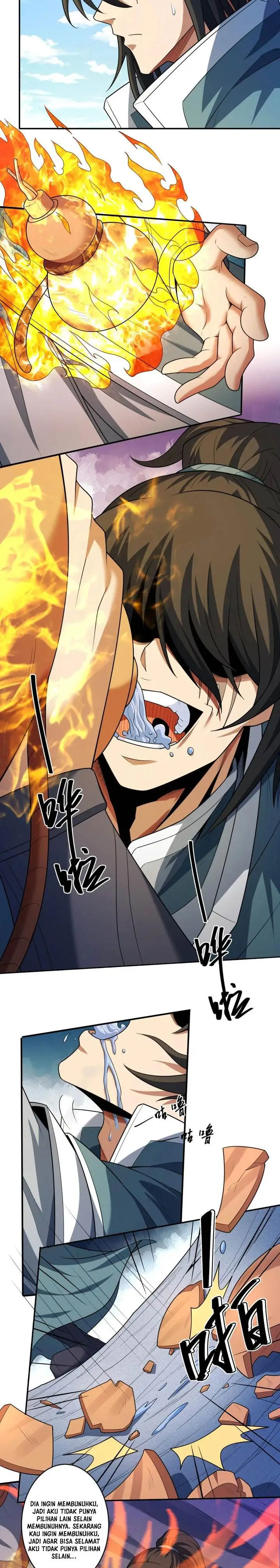 image-komik-god-of-martial-arts-chapter-735-1/12