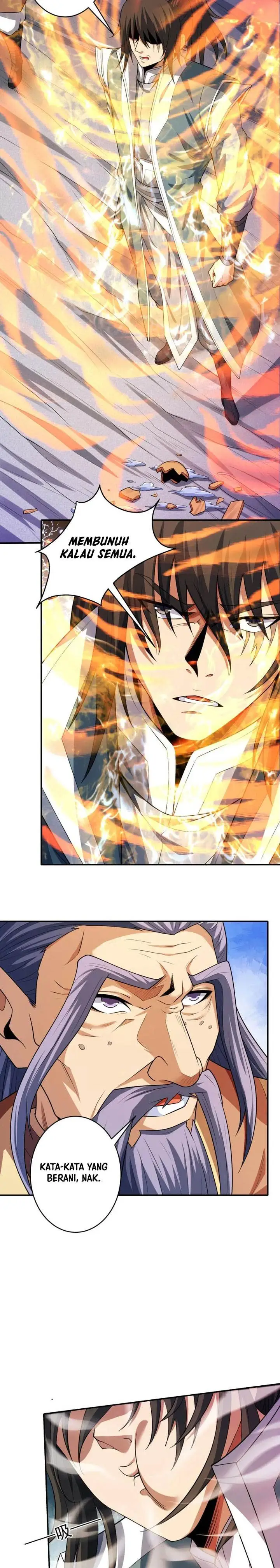 image-komik-god-of-martial-arts-chapter-735-2/12