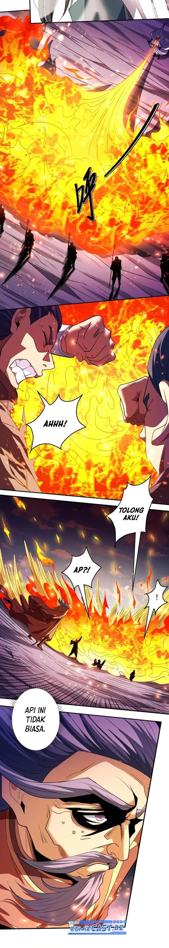 image-komik-god-of-martial-arts-chapter-735-3/12