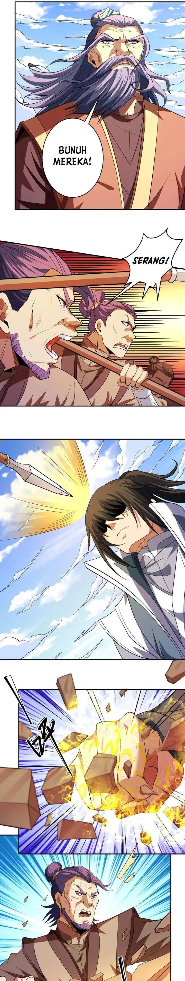 image-komik-god-of-martial-arts-chapter-735-4/12