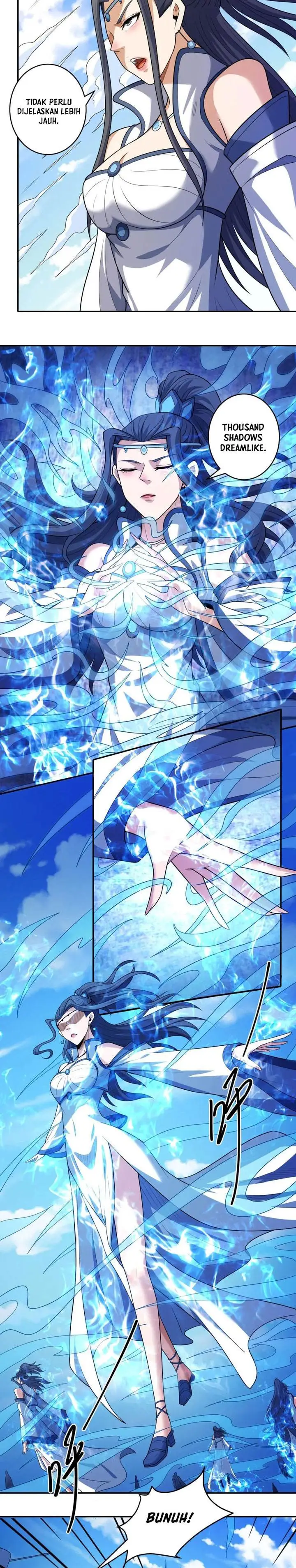 image-komik-god-of-martial-arts-chapter-735-6/12