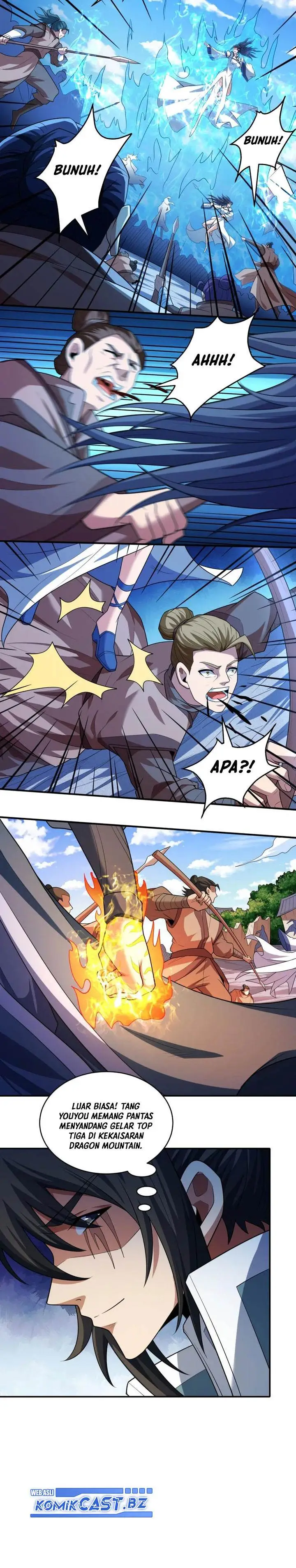 image-komik-god-of-martial-arts-chapter-735-7/12