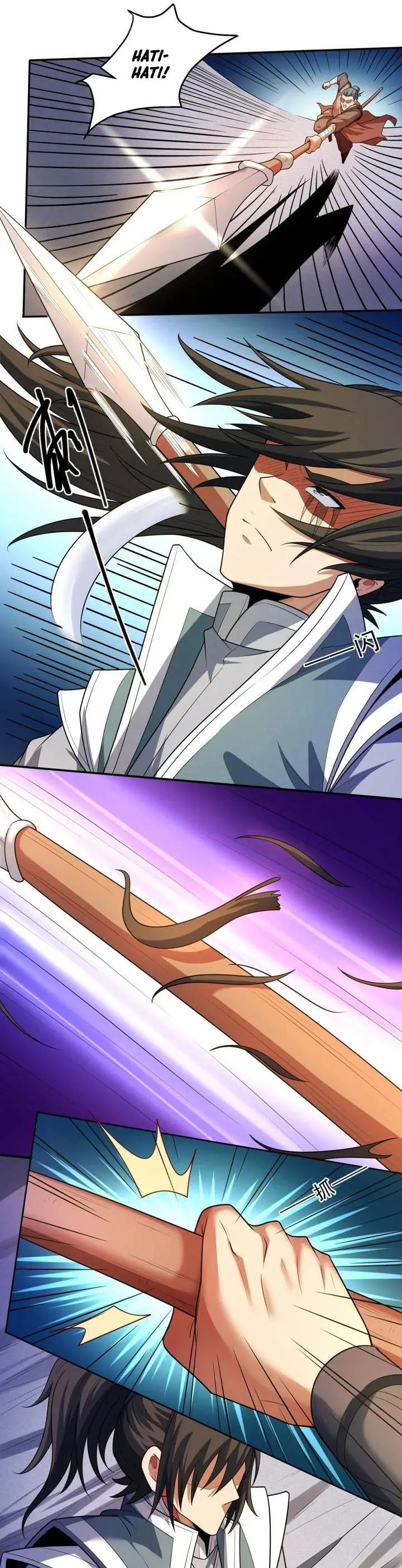 image-komik-god-of-martial-arts-chapter-735-8/12