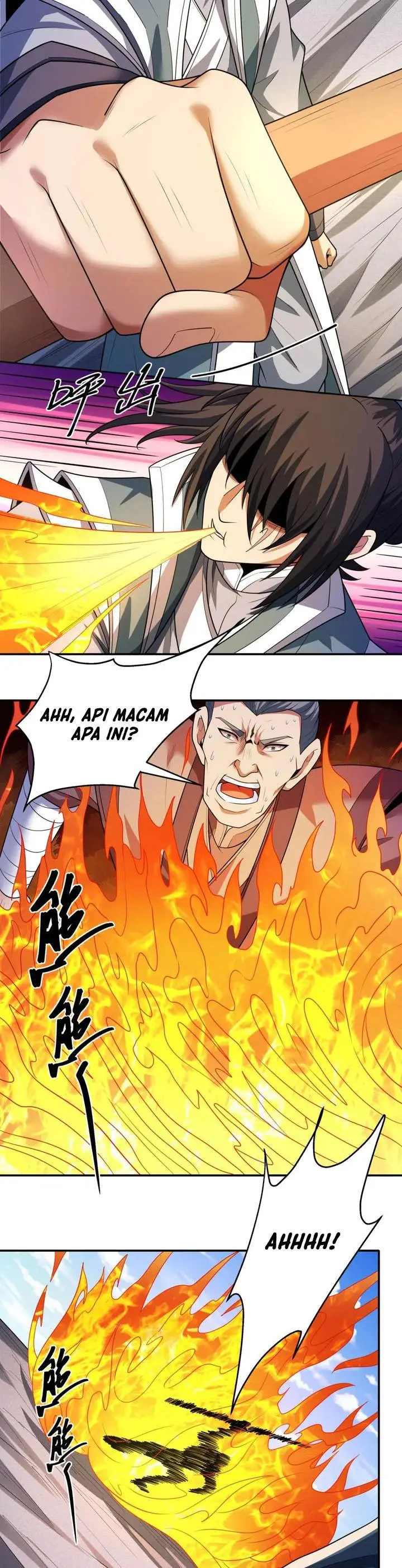 image-komik-god-of-martial-arts-chapter-735-9/12