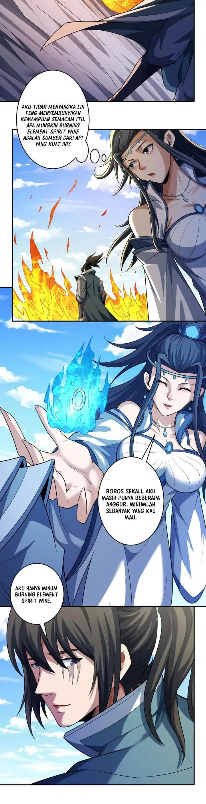 image-komik-god-of-martial-arts-chapter-735-10/12