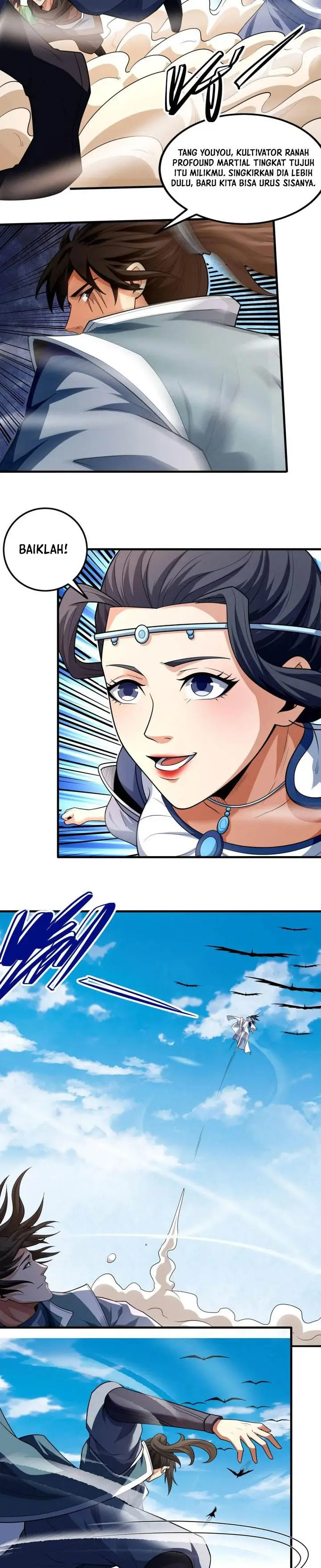 image-komik-god-of-martial-arts-chapter-736-1/12