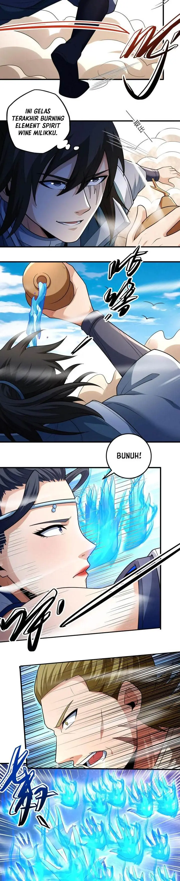 image-komik-god-of-martial-arts-chapter-736-2/12