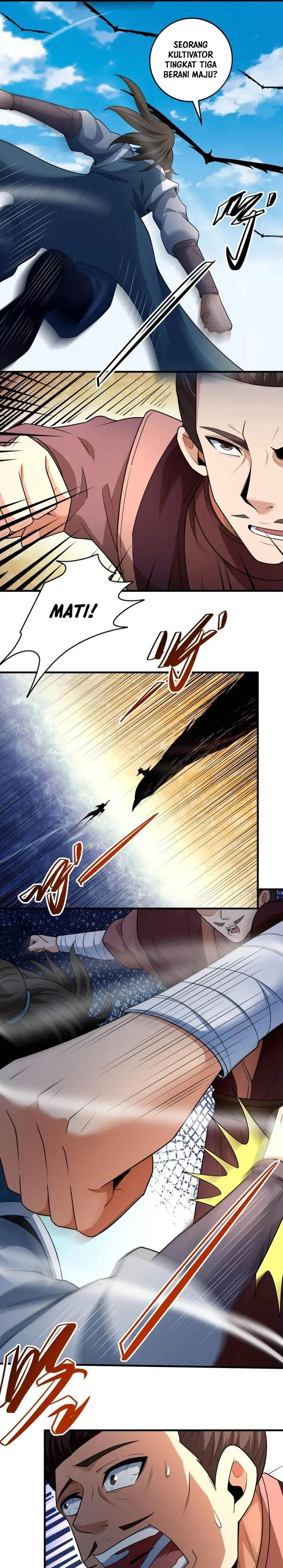 image-komik-god-of-martial-arts-chapter-736-4/12