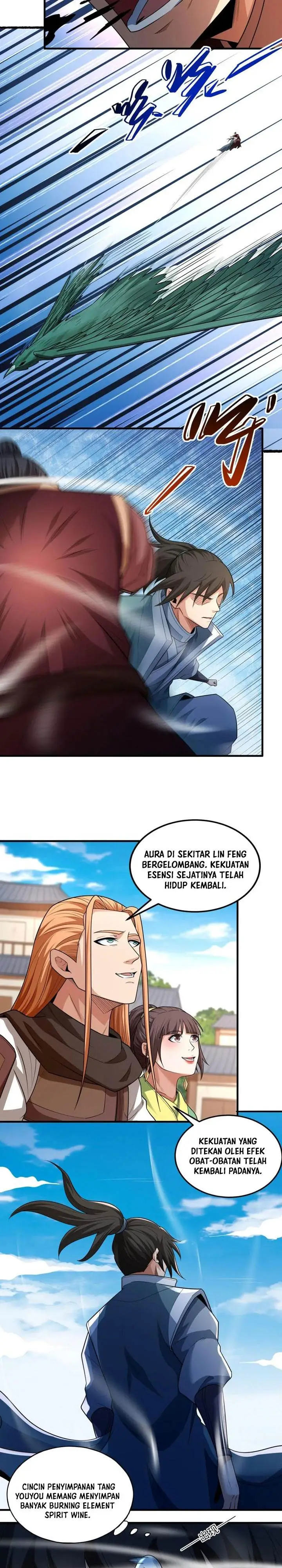 image-komik-god-of-martial-arts-chapter-736-5/12