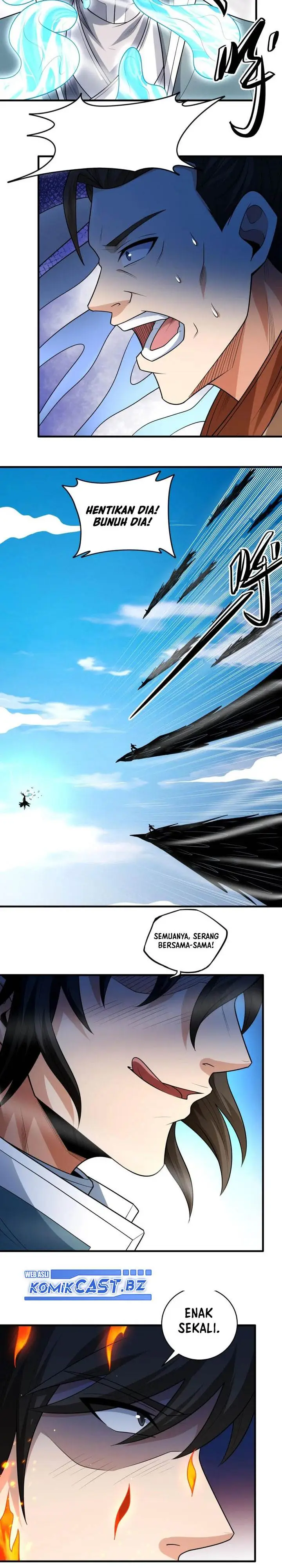 image-komik-god-of-martial-arts-chapter-736-7/12