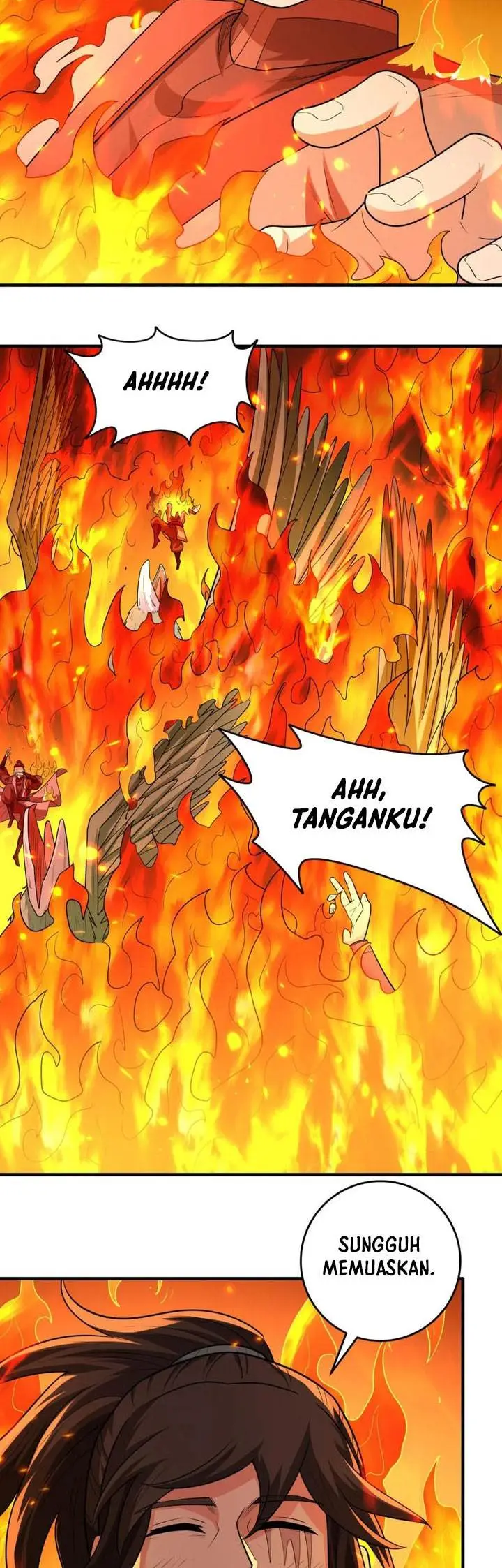 image-komik-god-of-martial-arts-chapter-736-10/12