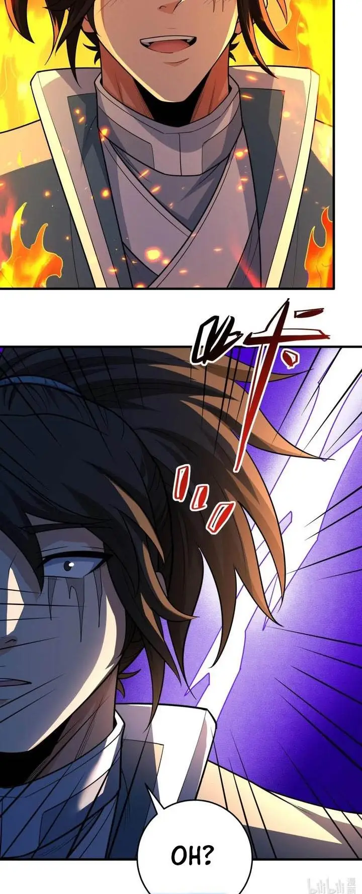 image-komik-god-of-martial-arts-chapter-736-11/12