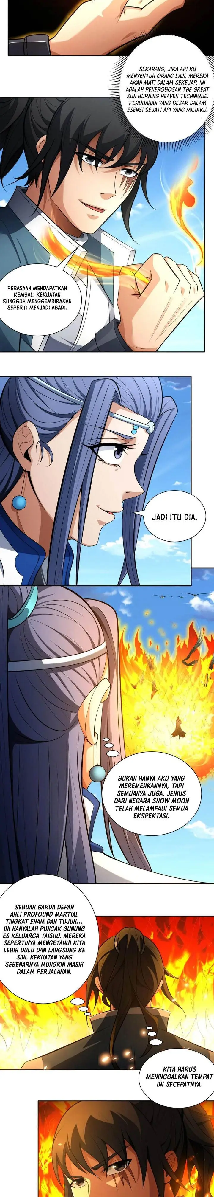 image-komik-god-of-martial-arts-chapter-737-1/12