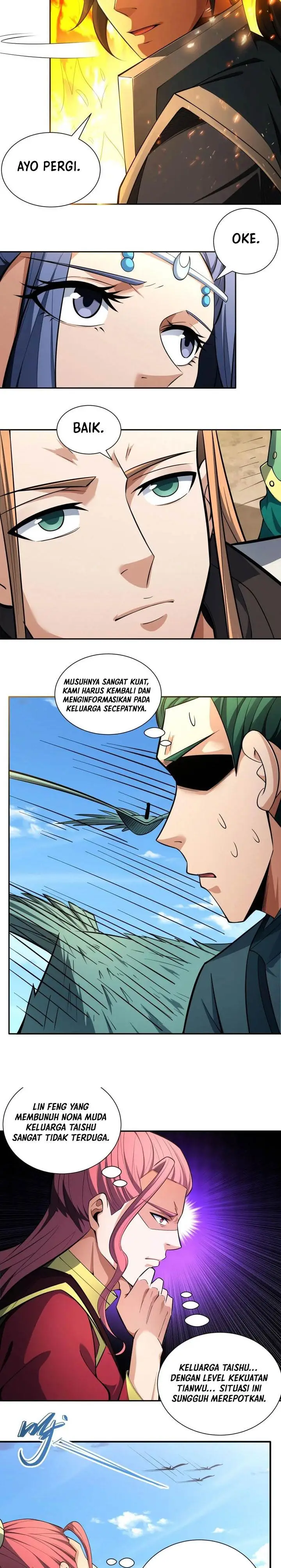 image-komik-god-of-martial-arts-chapter-737-2/12