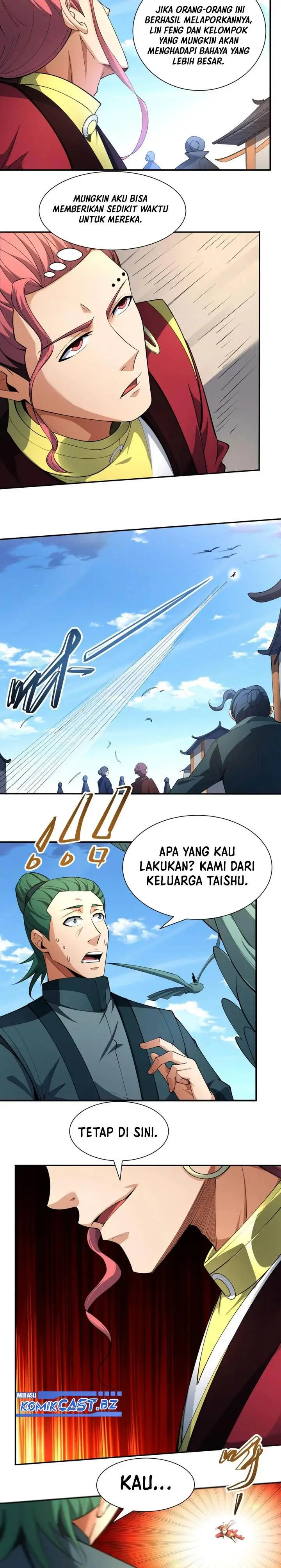 image-komik-god-of-martial-arts-chapter-737-3/12