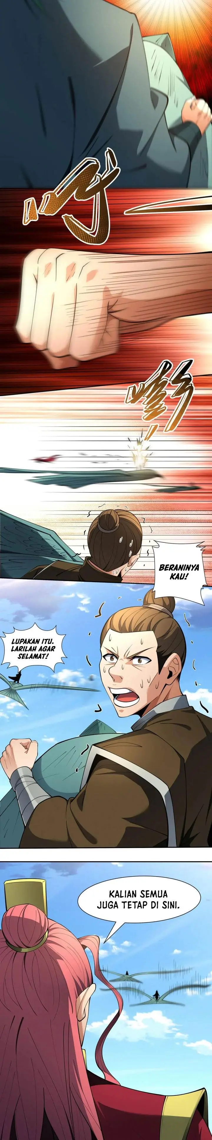image-komik-god-of-martial-arts-chapter-737-4/12