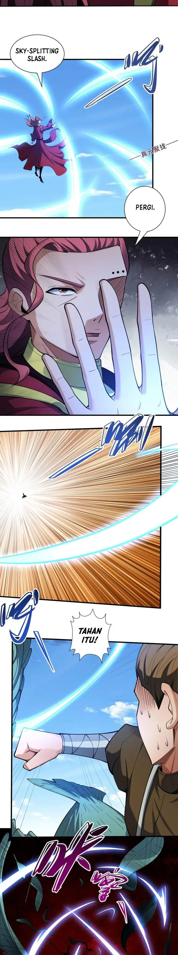 image-komik-god-of-martial-arts-chapter-737-5/12