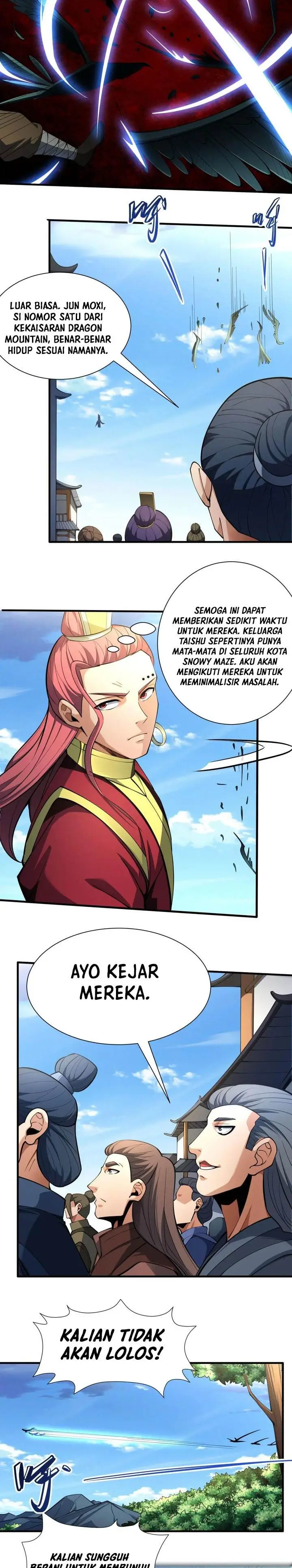 image-komik-god-of-martial-arts-chapter-737-6/12