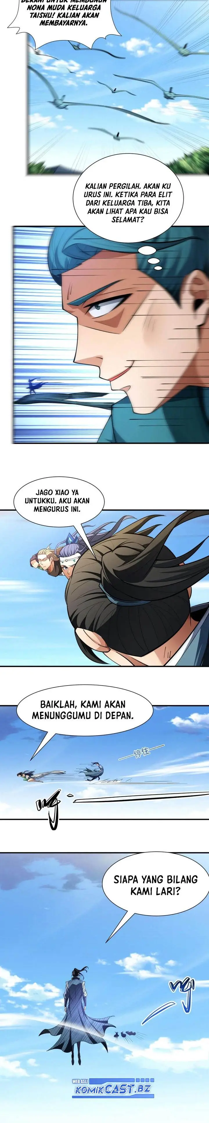 image-komik-god-of-martial-arts-chapter-737-7/12