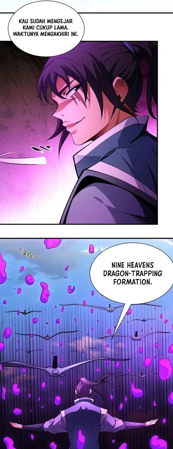 image-komik-god-of-martial-arts-chapter-737-8/12
