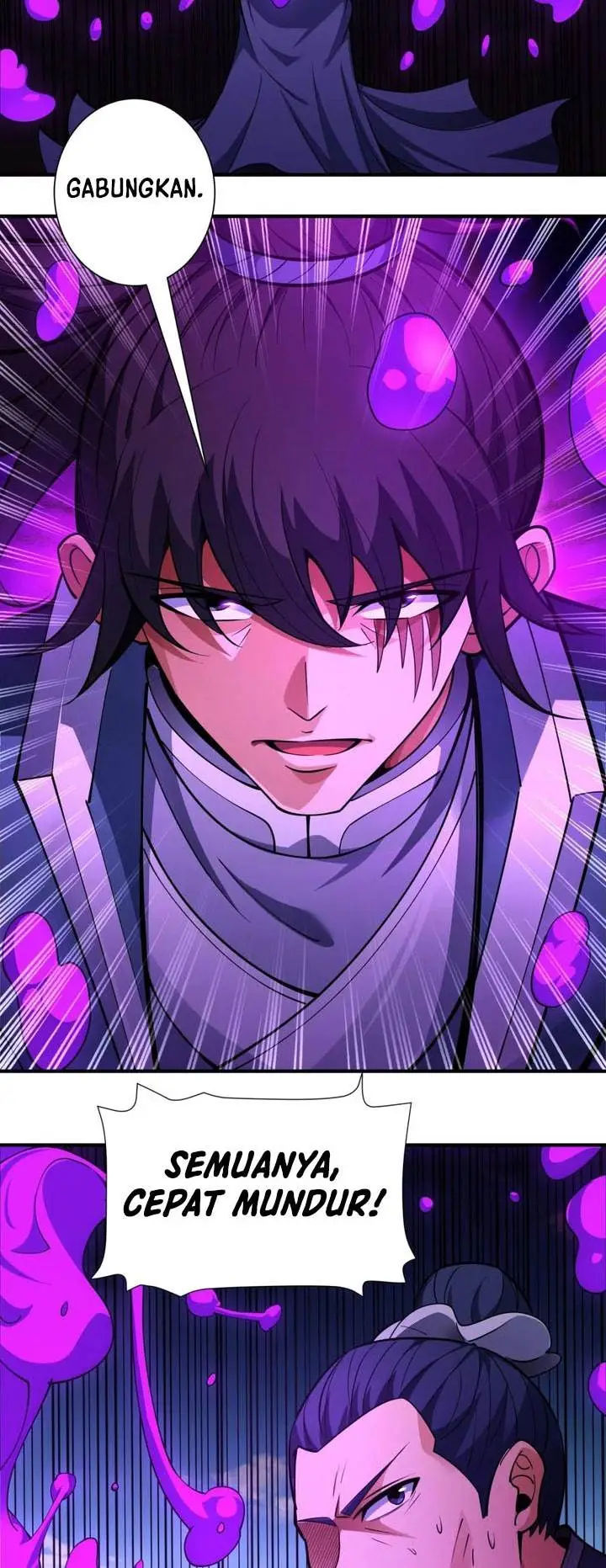 image-komik-god-of-martial-arts-chapter-737-9/12