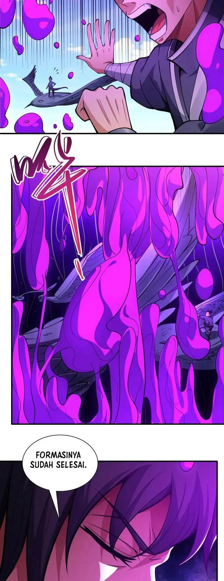 image-komik-god-of-martial-arts-chapter-737-10/12