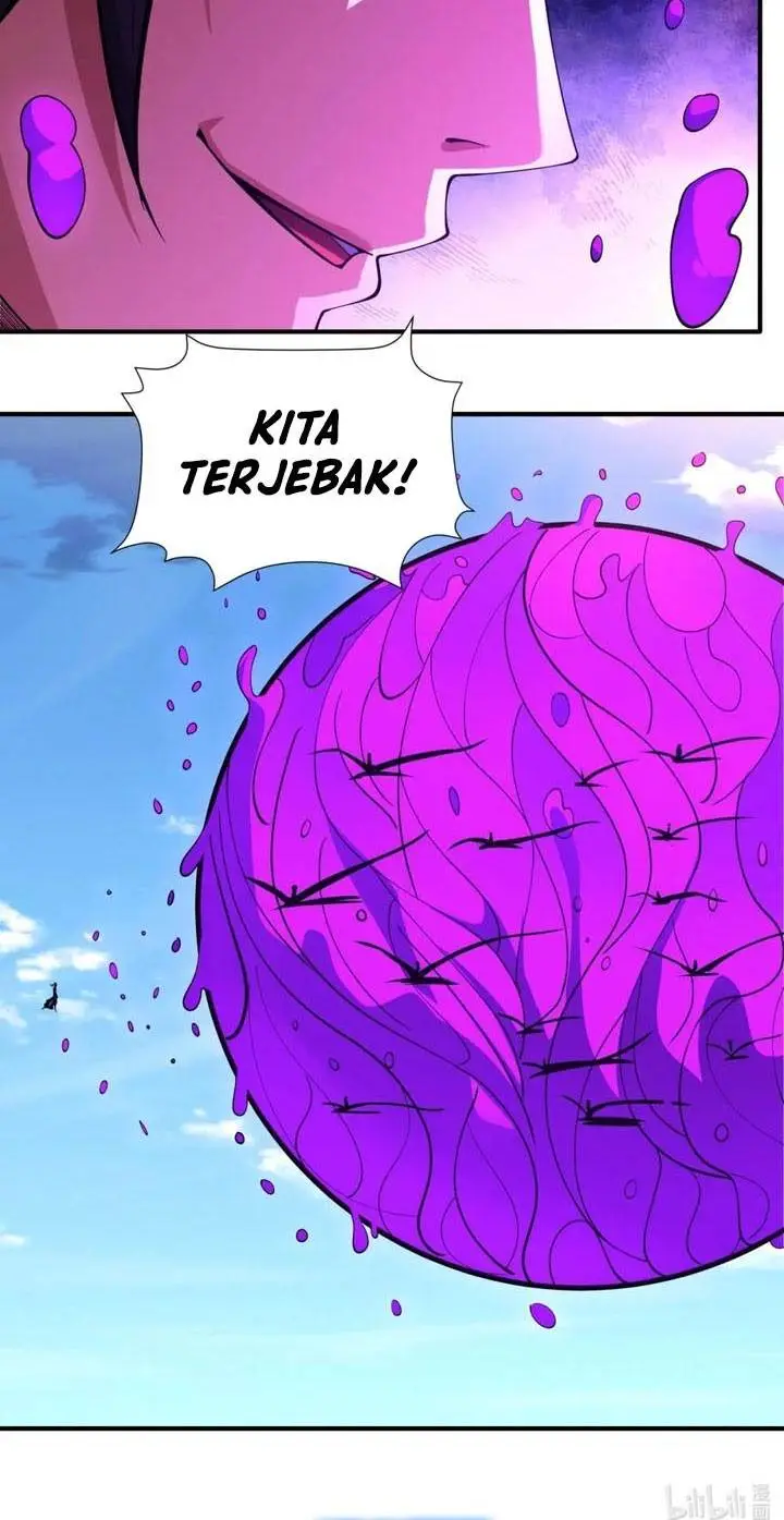 image-komik-god-of-martial-arts-chapter-737-11/12