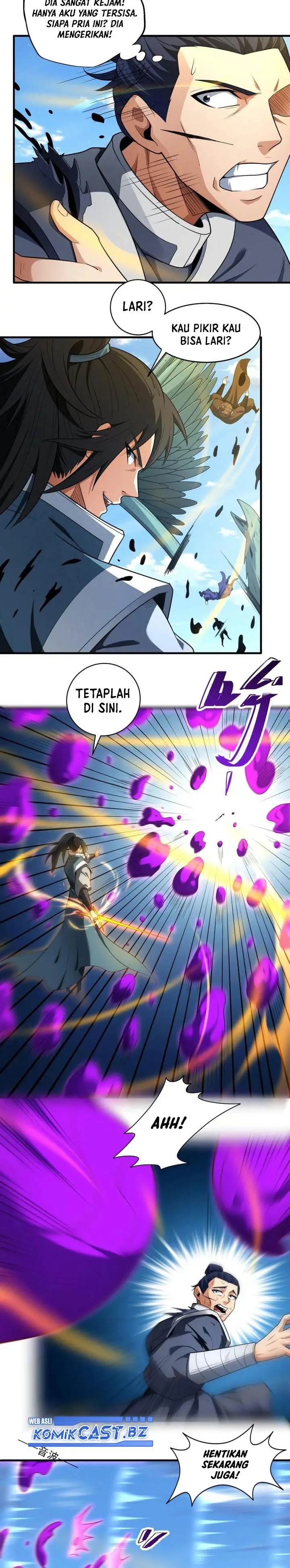 image-komik-god-of-martial-arts-chapter-738-3/12