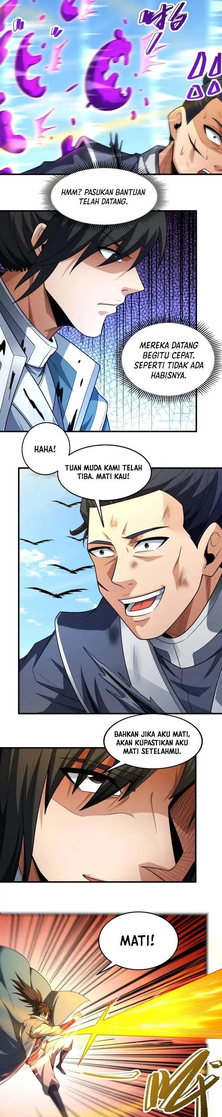 image-komik-god-of-martial-arts-chapter-738-4/12