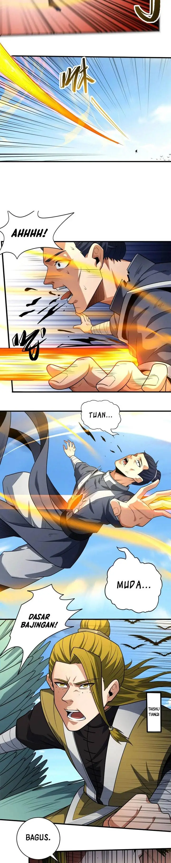 image-komik-god-of-martial-arts-chapter-738-5/12