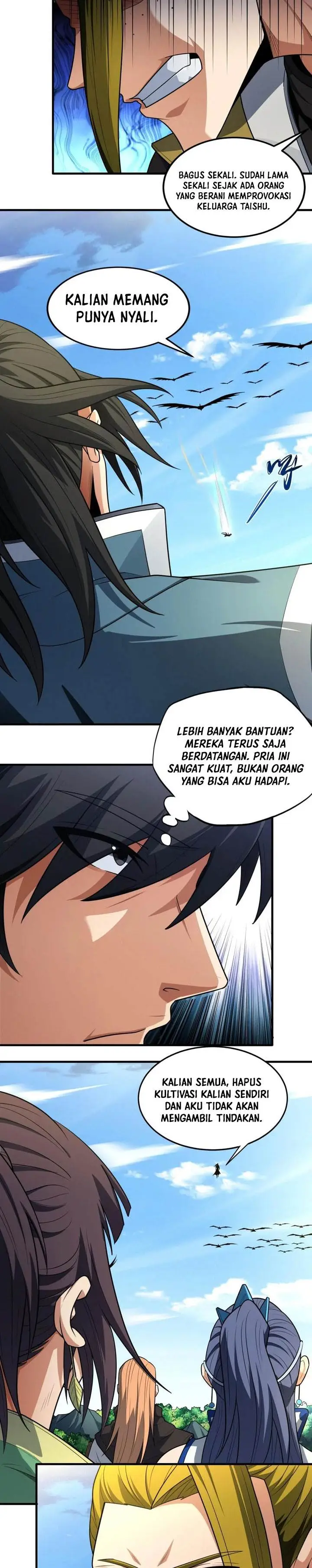 image-komik-god-of-martial-arts-chapter-738-6/12