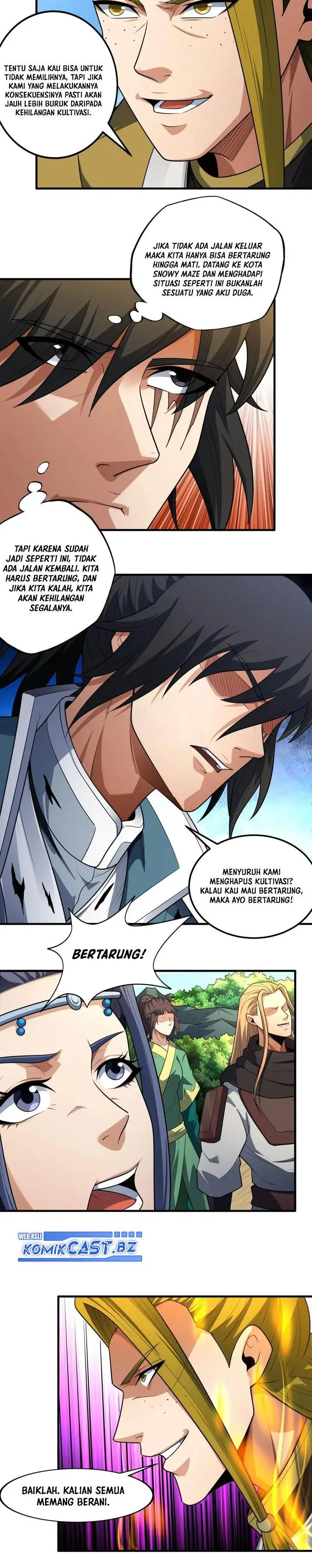image-komik-god-of-martial-arts-chapter-738-7/12