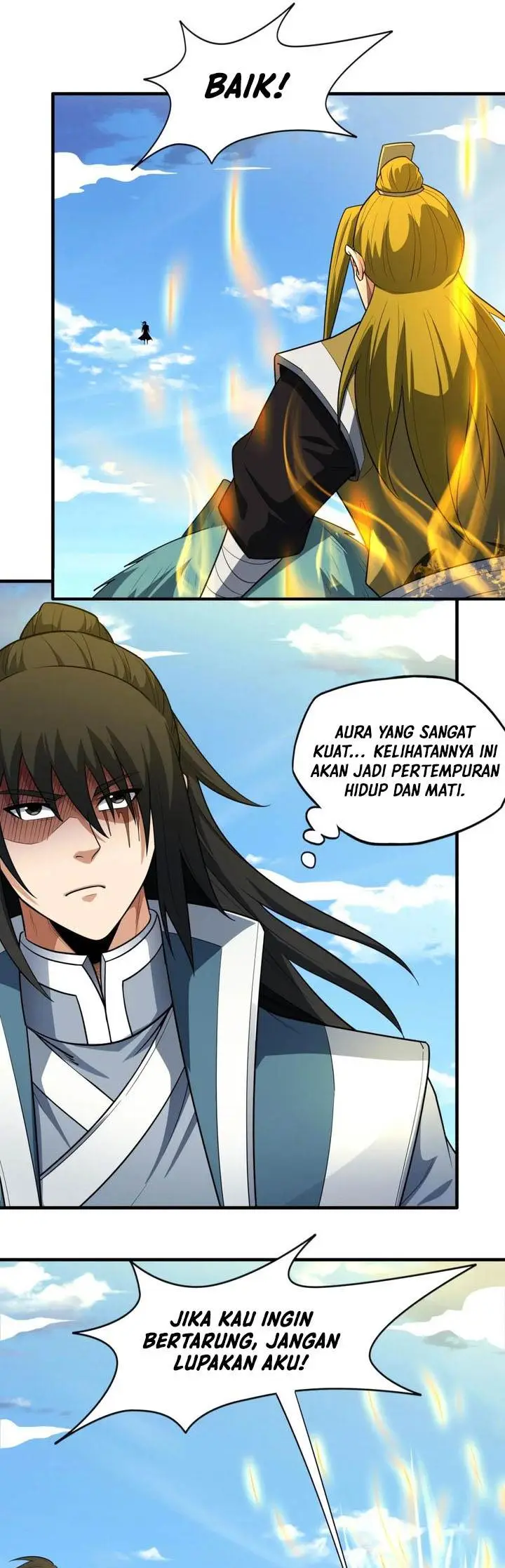 image-komik-god-of-martial-arts-chapter-738-8/12