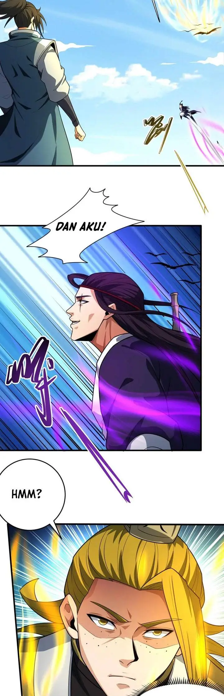 image-komik-god-of-martial-arts-chapter-738-9/12