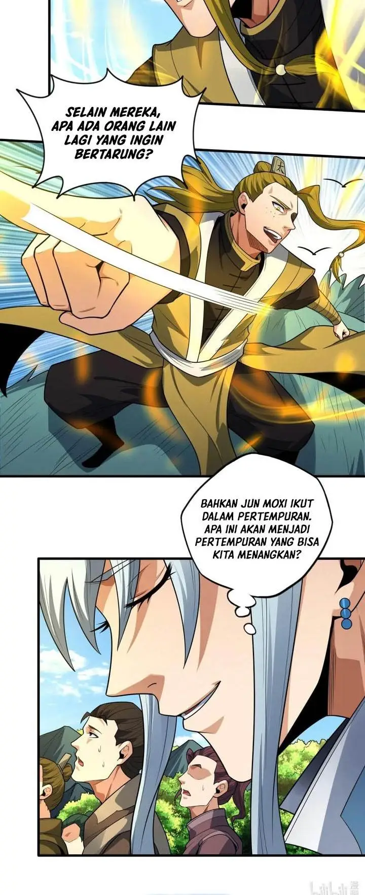 image-komik-god-of-martial-arts-chapter-738-11/12