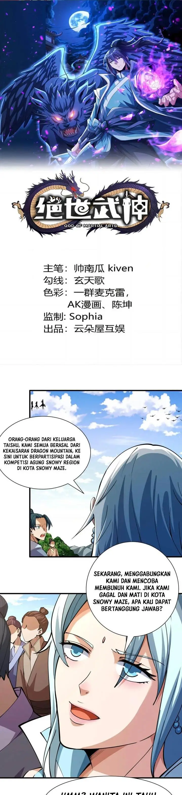 image-komik-god-of-martial-arts-chapter-739-0/12