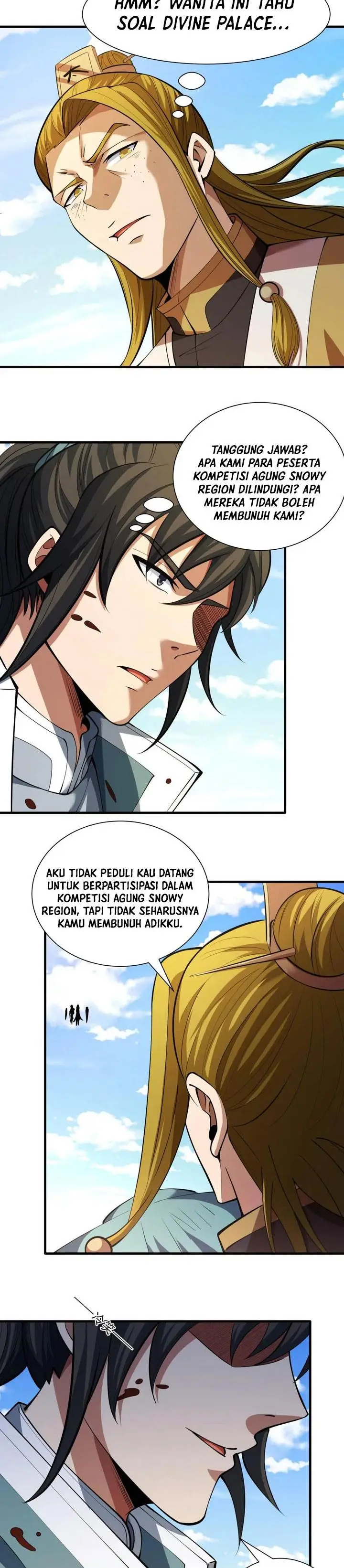 image-komik-god-of-martial-arts-chapter-739-1/12