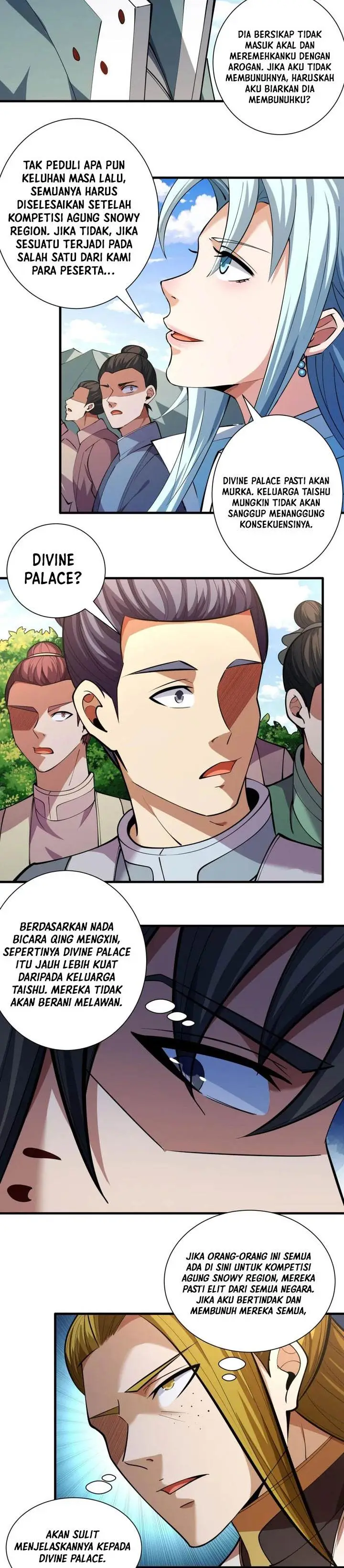 image-komik-god-of-martial-arts-chapter-739-2/12