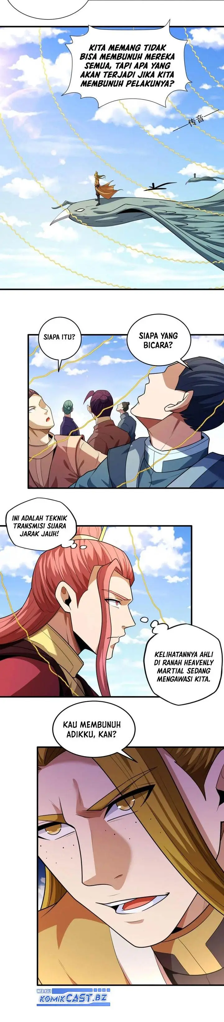 image-komik-god-of-martial-arts-chapter-739-3/12