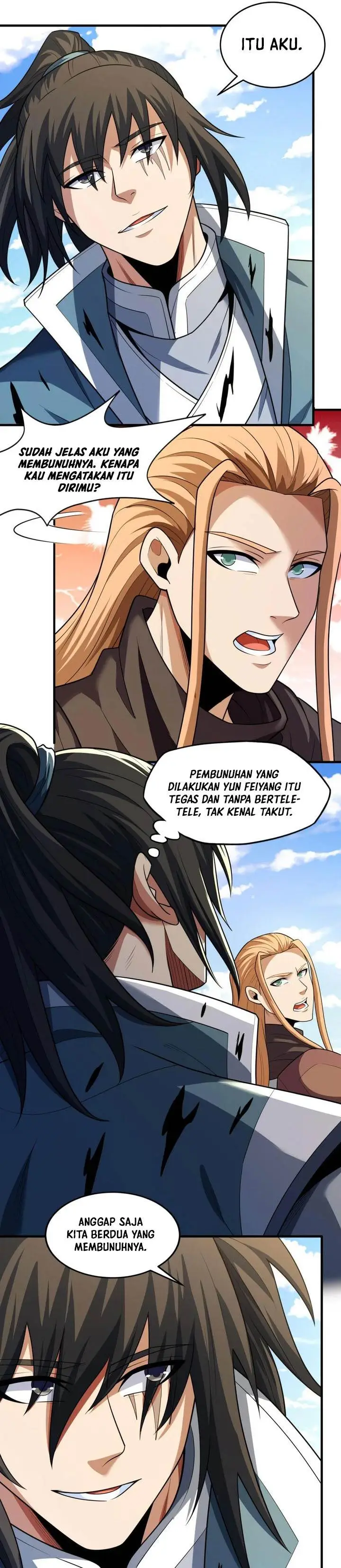 image-komik-god-of-martial-arts-chapter-739-4/12