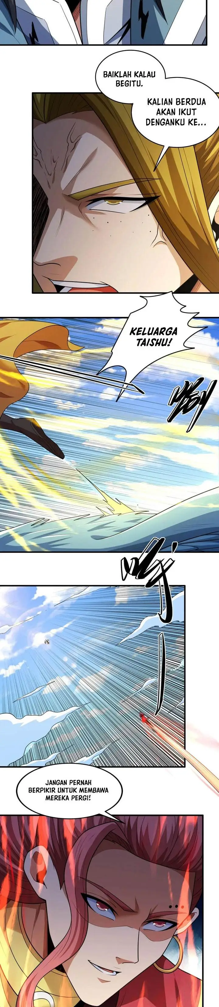 image-komik-god-of-martial-arts-chapter-739-5/12