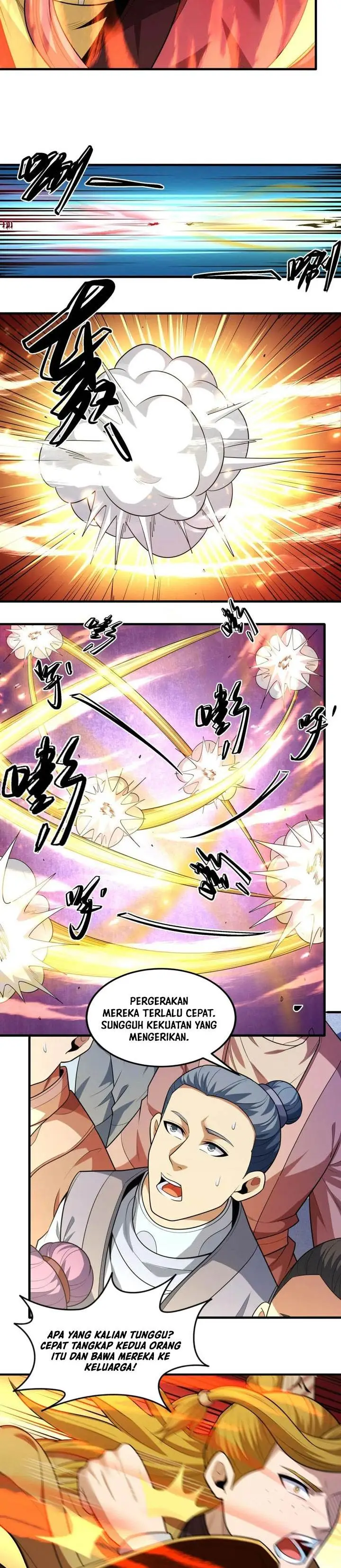 image-komik-god-of-martial-arts-chapter-739-6/12